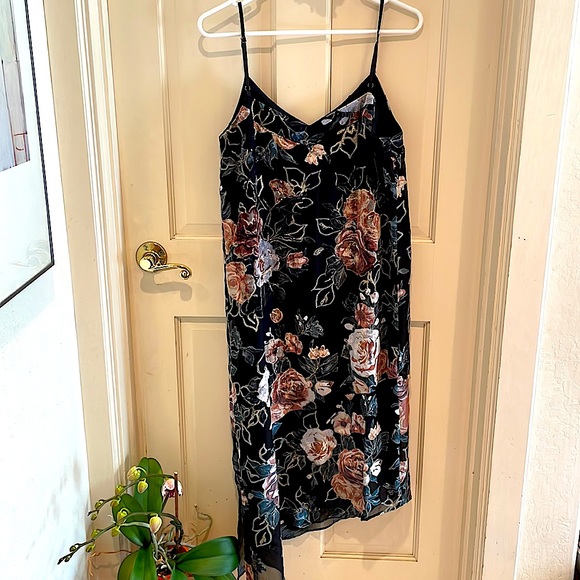 Nanette Laporte Dress - Picture 2 of 2